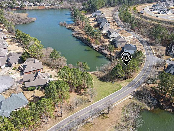 5th image of 1591 Lake Cyrus Club Dr #2