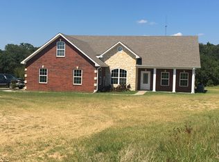 60 Woodview Dr, Ardmore, OK 73401