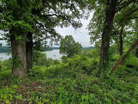 2nd image of 185 Waterworks Dr