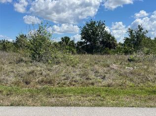 13598 Allamanda Cir #6, Pt Charlotte, FL 33981