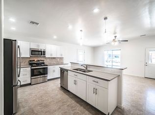 1815 E 13th St #3073BF1BD, Tucson, AZ 85719