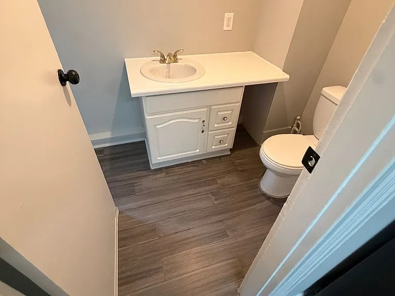 82 Brookside Ave — Photo 15