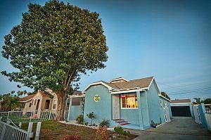 1st image of 5840 Haas Ave