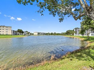 1017 Rexford #1017-A, Boca Raton, FL 33434