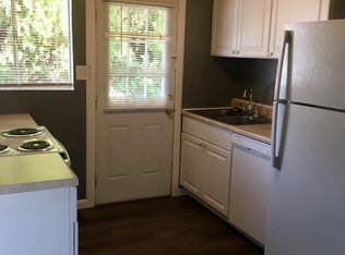 1313 N 3rd St, Grand Junction, CO 81501