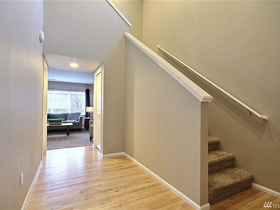 3rd image of 26227 240th Ave SE