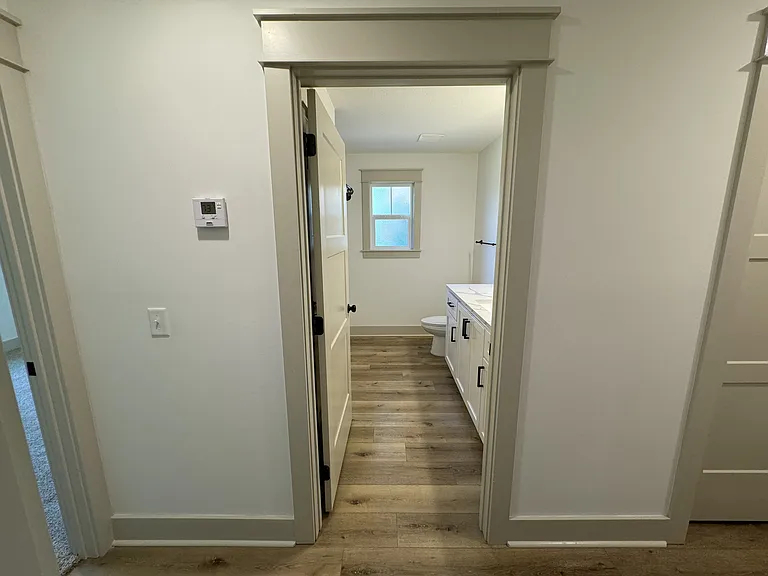 4640 Delwood Park Blvd — Photo 26