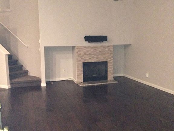 3rd image of 1305 Q St #33
