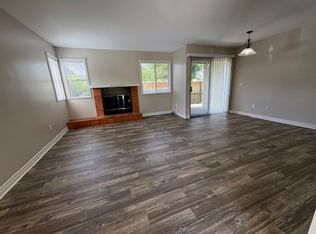 2918-102 Luciernaga St, Carlsbad, CA 92009