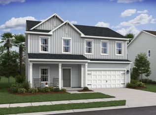 301 Kingswood Cir, Bloomingdale, GA 31302