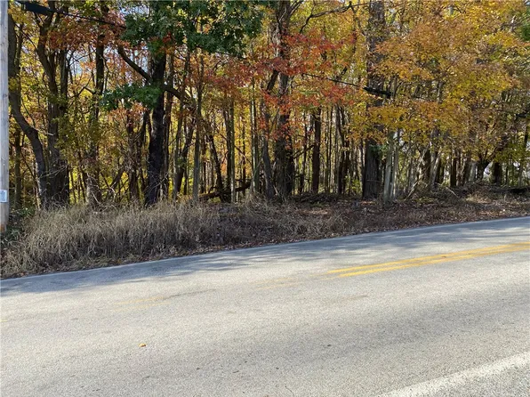 0 Barclay Hill Rd, Beaver, PA 15009
