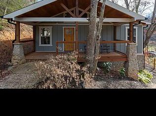 138 Tunis Rd, Pigeon Forge, TN 37876