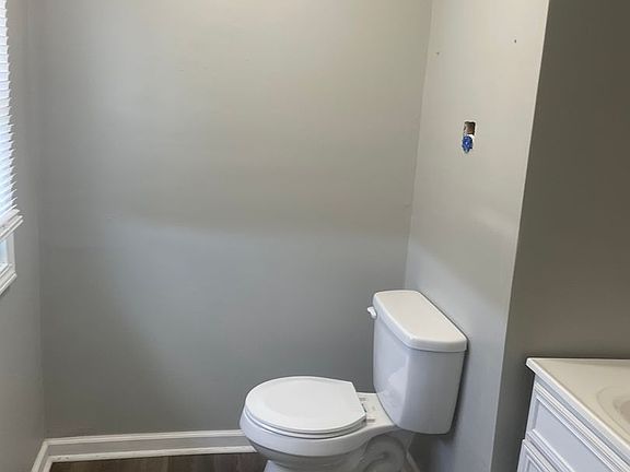 4th image of 101 Bens Way APT 4