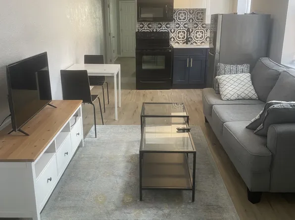 Haverford Portfolio, 3838 Haverford Ave APT 1, Philadelphia, PA 19104