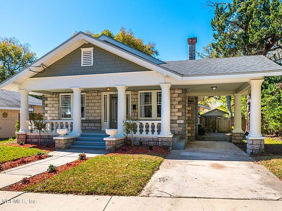 2nd image of 1512 TALBOT Avenue