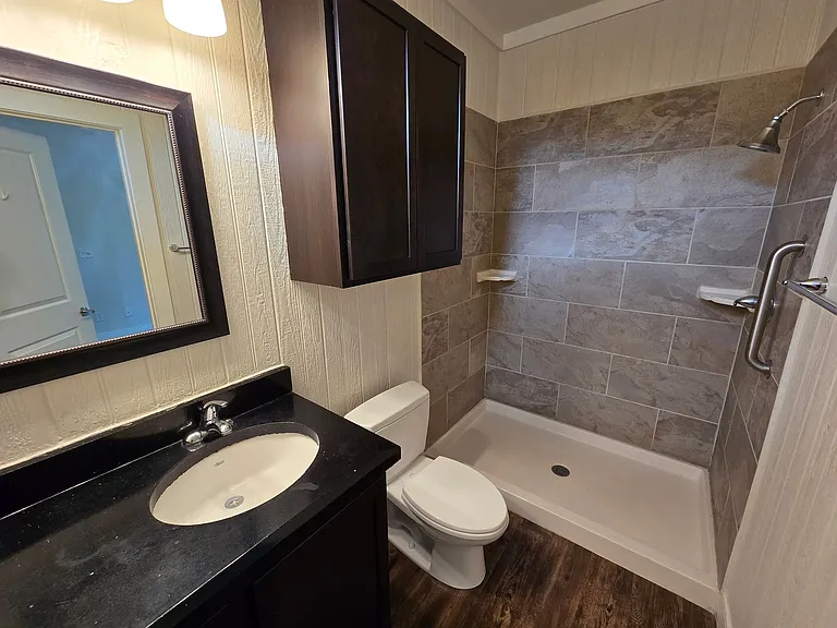 5444 Raymond Stotzer Pkwy — Photo 14