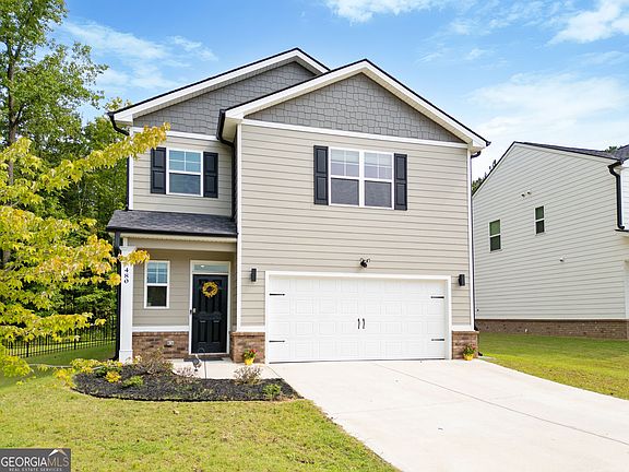 5th image of 480 Shasta Ct