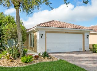 10700 SW Hartwick Dr, Port Saint Lucie, FL 34987