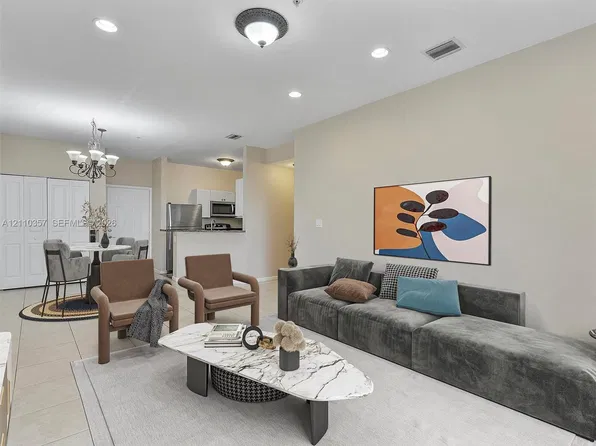 85 Gulfstream Rd APT 105A, Dania Beach, FL 33004