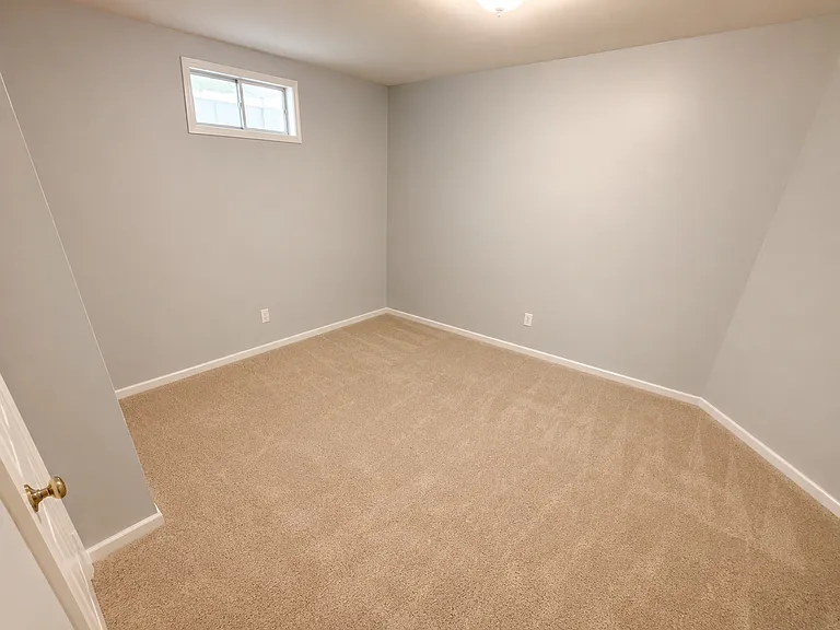 11159 Pond Fountain Ct — Photo 17
