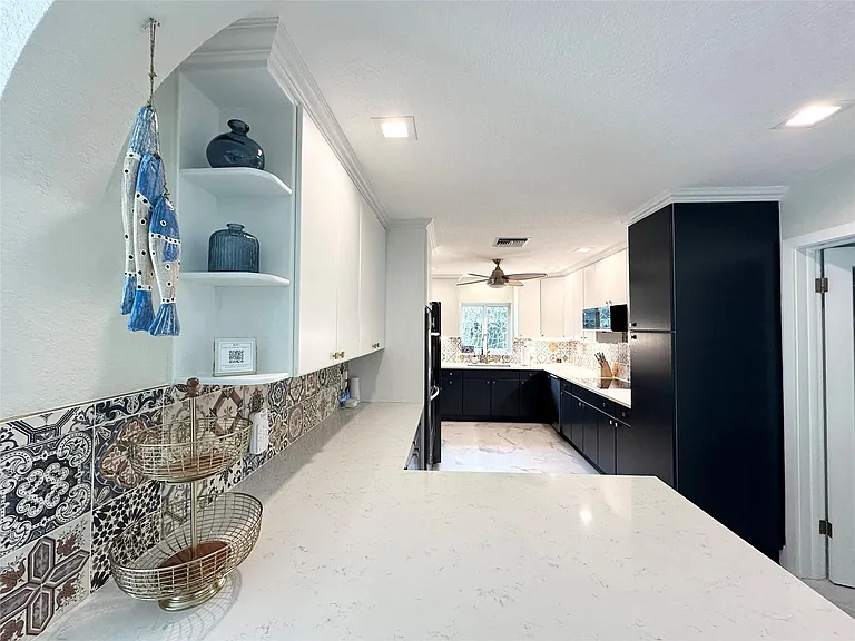 1820 Bel Air Ave — Photo 18