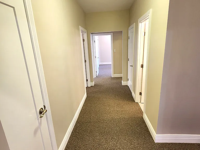 1350 Turk St #522 — Photo 6