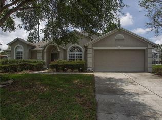 131 Via Mariel East Dr, Davenport, FL 33896