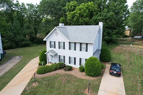 813 Selwyn Oaks Ct #B Photo 1