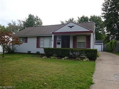 1st image of 946 Oakwood Dr