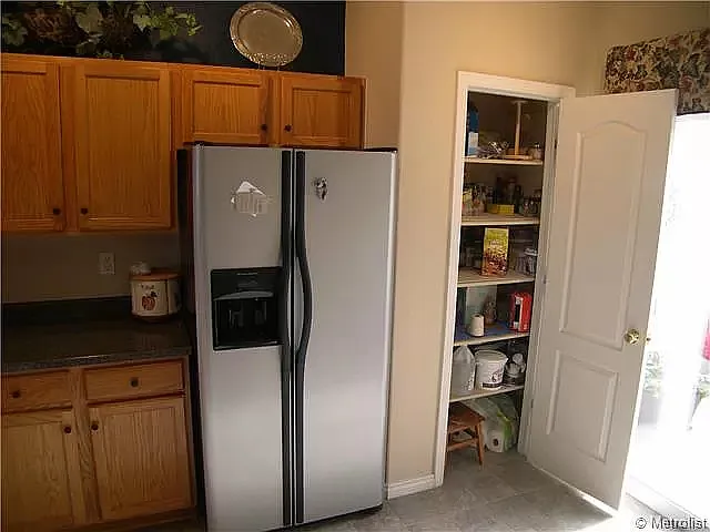 18102 E Bethany Pl — Photo 7
