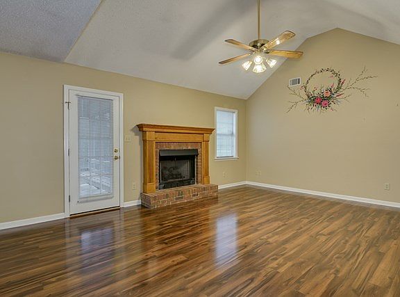 5th image of 4663 Wellington Ct