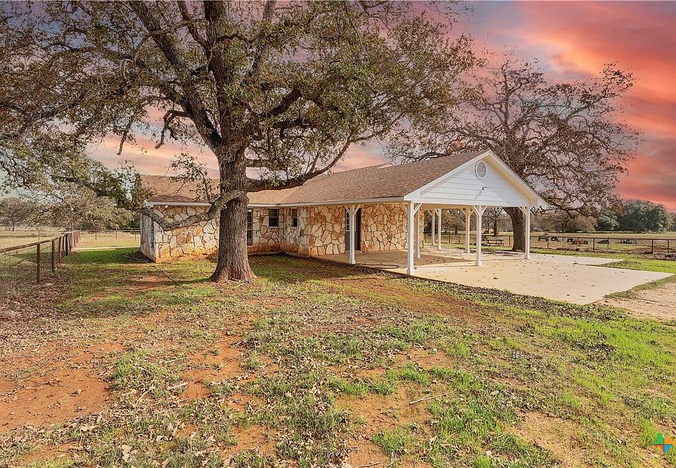 1st image of 2569 County Road 443