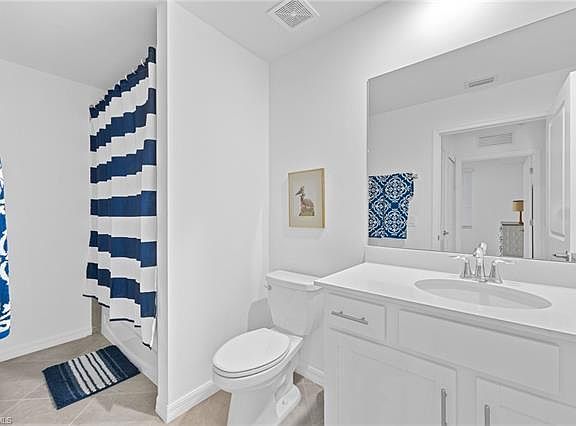 5th image of 5749 Double Eagle Cir Unit 4535-1-1