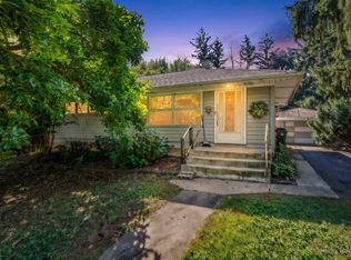 309 Norton St, Lombard, IL 60148