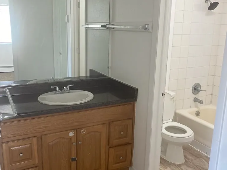 4520 W Bingham Pl #B — Photo 13