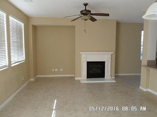 3rd image of 1602 N Volterra Ct
