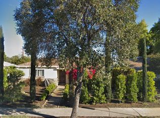 19533 Vanowen St, Reseda, CA 91335