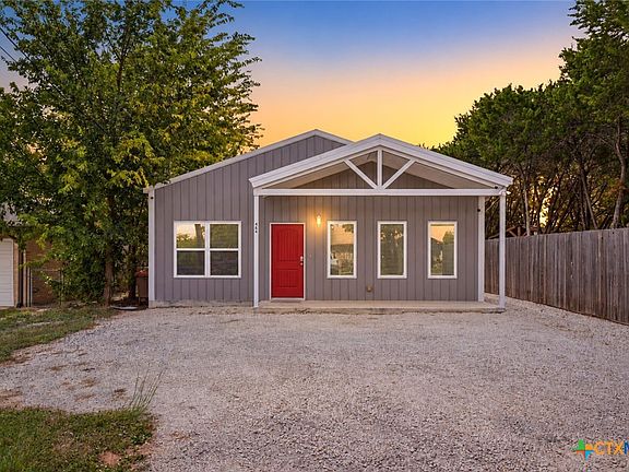 2nd image of 464 Pecan Row