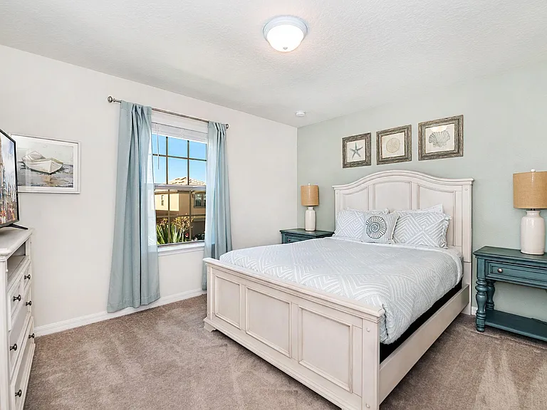 8820 Bengal Ct — Photo 15