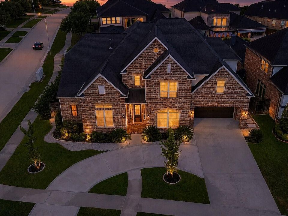 1st image of 5303 Briarcliff Ln