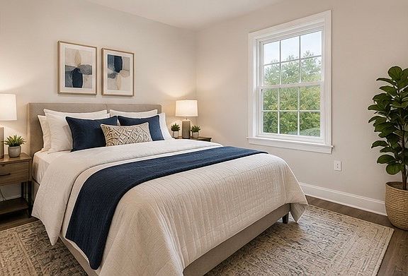 5th image of 1305 Clermont Ave #1