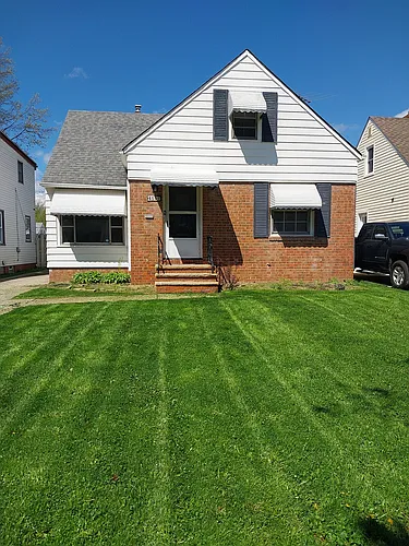 4141 Wyncote Rd Photo 1