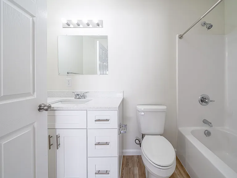 Icon Townhomes — Photo 39