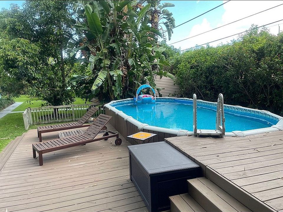 1st image of 27831 Carl Cir