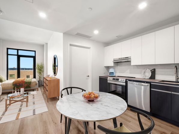 299 E 161st St #514