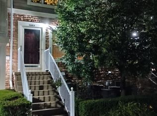 1083 Beaver Run, Troy, MI 48083