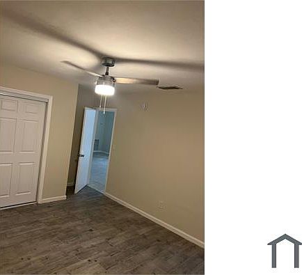 5th image of 6951 SW 27th Ct