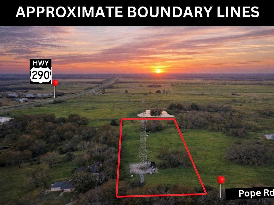 2nd image of 6/AC Pope Rd