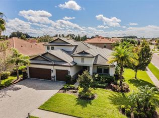 2560 Grand Lakeside Dr, Palm Harbor, FL 34684