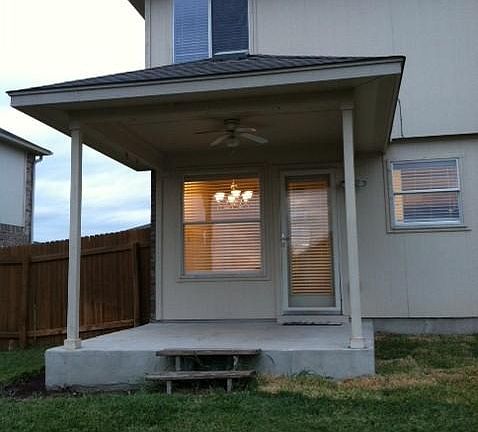 3rd image of 6210 Charlotte Ln